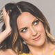 Image for article titled Comedy Fest update: Jen Kirkman, Sarah Silverman’s friends, ClickHole, and more
